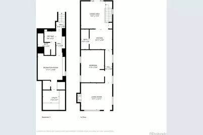 2944 Vallejo Street, Denver, CO 80211 - Photo 29
