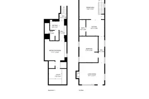 2944 Vallejo St, Denver, CO 80211 - Photo 29