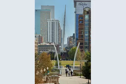 2944 Vallejo Street, Denver, CO 80211 - Photo 23