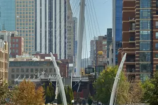 2944 Vallejo St, Denver, CO 80211 - Photo 23