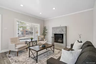 2944 Vallejo Street, Denver, CO 80211 - Photo 5