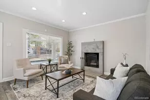 2944 Vallejo St, Denver, CO 80211 - Photo 5