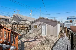 2944 Vallejo St, Denver, CO 80211 - Photo 17