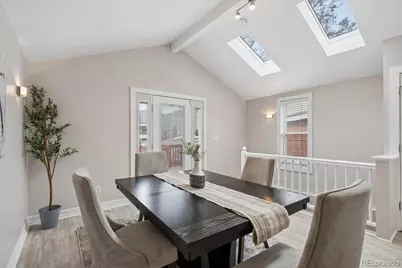 2944 Vallejo Street, Denver, CO 80211 - Photo 1