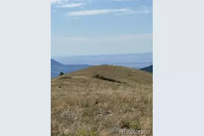 Flat Top Drive, Canon City, CO 81212 - Photo 1