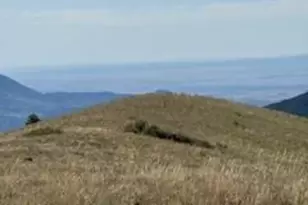 Flat Top Dr, Canon City, CO 81212 - Photo 1