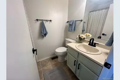 17477 E Rice Circle #F, Aurora, CO 80015 - Photo 13