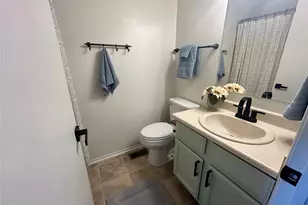 17477 E Rice Cir, Aurora, CO 80015 - Photo 13
