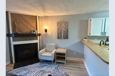 17477 E Rice Circle #F, Aurora, CO 80015 - Photo 7