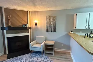 17477 E Rice Cir, Aurora, CO 80015 - Photo 7