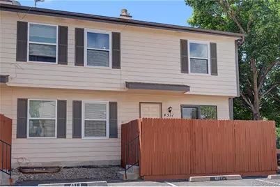 4511 Lamplighter Circle, Colorado Springs, CO 80916 - Photo 1