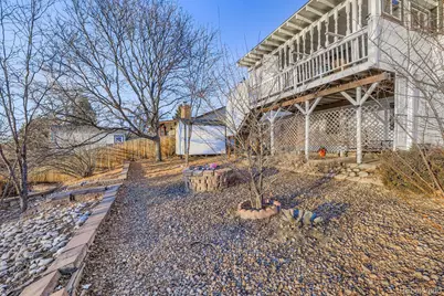 10715 Clermont Street, Thornton, CO 80233 - Photo 25