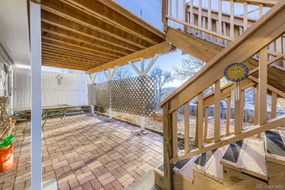 10715 Clermont Street, Thornton, CO 80233 - Photo 23