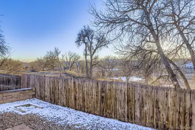 10715 Clermont Street, Thornton, CO 80233 - Photo 27