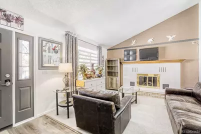 10715 Clermont Street, Thornton, CO 80233 - Photo 5