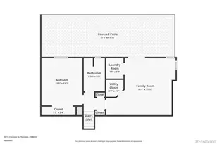 10715 Clermont St, Thornton, CO 80233 - Photo 29