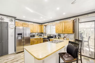 10715 Clermont Street, Thornton, CO 80233 - Photo 7