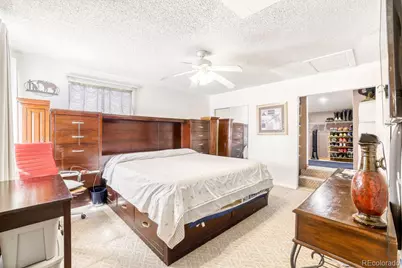 10715 Clermont Street, Thornton, CO 80233 - Photo 11