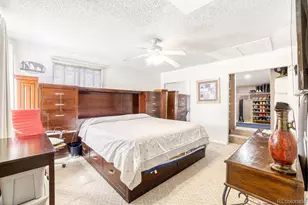 10715 Clermont St, Thornton, CO 80233 - Photo 11