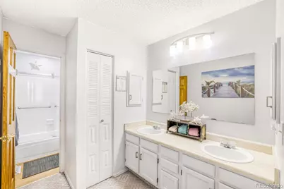 10715 Clermont Street, Thornton, CO 80233 - Photo 13