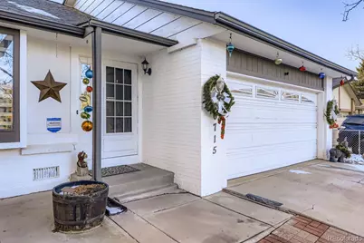 10715 Clermont Street, Thornton, CO 80233 - Photo 3