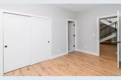 7231 Timber Trail Road, Evergreen, CO 80439 - Photo 43