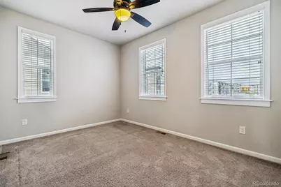 7360 S Logan Street, Littleton, CO 80122 - Photo 19