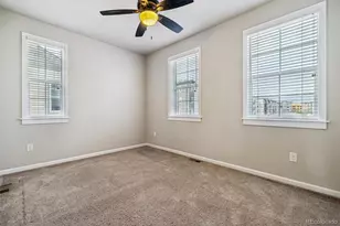 7360 S Logan St, Littleton, CO 80122 - Photo 19
