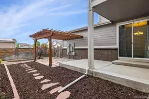 7360 S Logan St, Littleton, CO 80122 - Photo 29