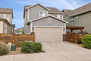 7360 S Logan St, Littleton, CO 80122 - Photo 31