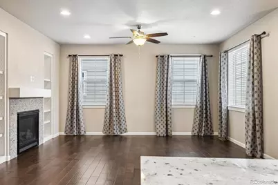7360 S Logan Street, Littleton, CO 80122 - Photo 11