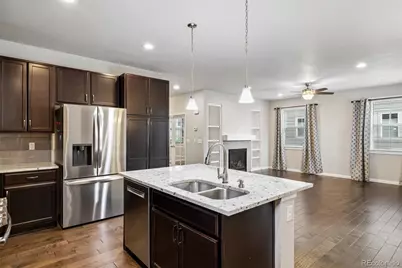 7360 S Logan Street, Littleton, CO 80122 - Photo 9