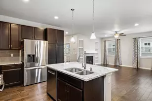 7360 S Logan St, Littleton, CO 80122 - Photo 9
