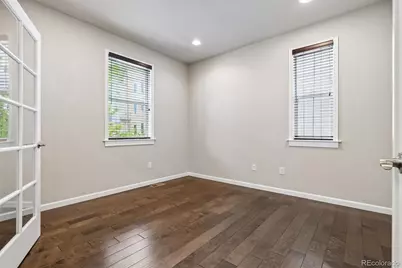 7360 S Logan Street, Littleton, CO 80122 - Photo 3
