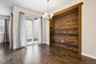 7360 S Logan St, Littleton, CO 80122 - Photo 41