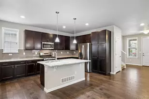7360 S Logan St, Littleton, CO 80122 - Photo 5