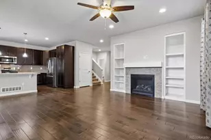 7360 S Logan St, Littleton, CO 80122 - Photo 13