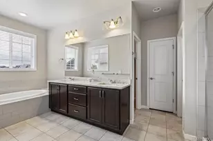 7360 S Logan St, Littleton, CO 80122 - Photo 17
