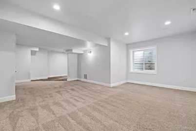 7360 S Logan Street, Littleton, CO 80122 - Photo 25