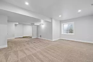 7360 S Logan St, Littleton, CO 80122 - Photo 25