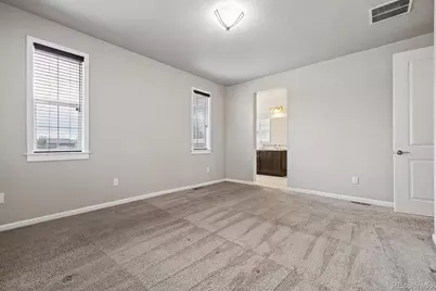 7360 S Logan Street, Littleton, CO 80122 - Photo 15