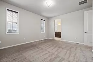 7360 S Logan St, Littleton, CO 80122 - Photo 15