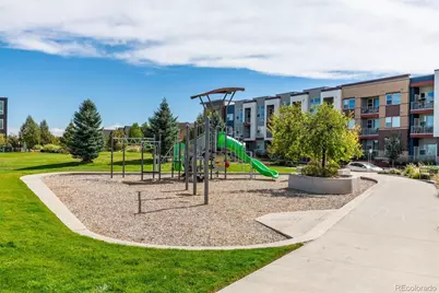 7360 S Logan Street, Littleton, CO 80122 - Photo 37
