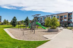7360 S Logan St, Littleton, CO 80122 - Photo 37