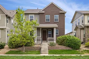 7360 S Logan St, Littleton, CO 80122 - Photo 1