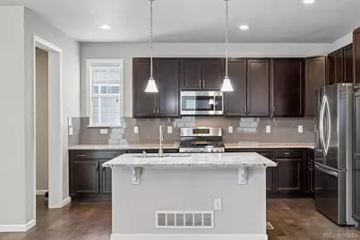 7360 S Logan Street, Littleton, CO 80122 - Photo 7