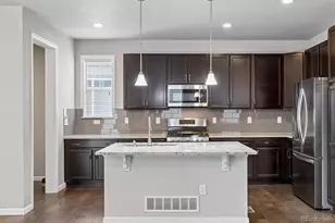 7360 S Logan St, Littleton, CO 80122 - Photo 7