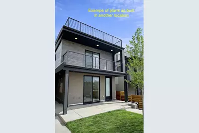 2115 S Cherokee Street, Denver, CO 80223 - Photo 1