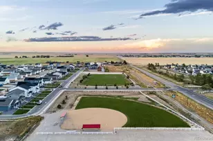 54620 E 27th Pl, Strasburg, CO 80136 - Photo 11