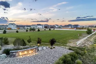 54620 E 27th Pl, Strasburg, CO 80136 - Photo 9